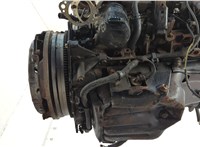 MR223480 Насос гидроусилителя руля (ГУР) Mitsubishi Pajero / Montero 2000-2006 11461879 #8