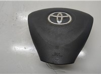 4513012B50B0 Подушка безопасности водителя Toyota Auris E15 2006-2012 20528897 #1