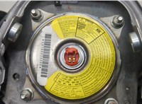 4513012B50B0 Подушка безопасности водителя Toyota Auris E15 2006-2012 20528897 #2