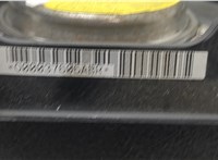 4513012B50B0 Подушка безопасности водителя Toyota Auris E15 2006-2012 20528897 #3