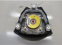 4513012B50B0 Подушка безопасности водителя Toyota Auris E15 2006-2012 20528897 #4