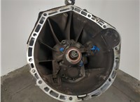  Подшипник выжимной Mercedes C W203 2000-2008 11461883 #1