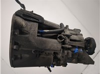  Подшипник выжимной Mercedes C W203 2000-2008 11461883 #2