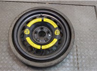  Колесо запасное (таблетка) Volkswagen Touareg 2007-2010 20528903 #4