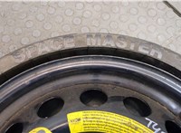 Колесо запасное (таблетка) Volkswagen Touareg 2007-2010 20528903 #7