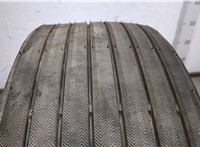  Колесо запасное (таблетка) Volkswagen Touareg 2007-2010 20528903 #11