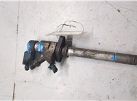 9657144580 Форсунка топливная Ford Mondeo 4 2007-2015 20528907 #3