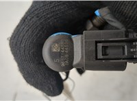 9657144580 Форсунка топливная Ford Mondeo 4 2007-2015 20528907 #4