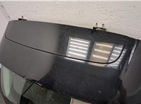  Крышка (дверь) багажника Ford Focus 3 2011-2015 20528908 #3