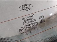  Крышка (дверь) багажника Ford Focus 3 2011-2015 20528908 #4