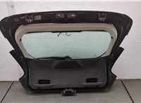  Крышка (дверь) багажника Ford Focus 3 2011-2015 20528908 #8