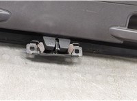  Крышка (дверь) багажника Ford Focus 3 2011-2015 20528908 #9