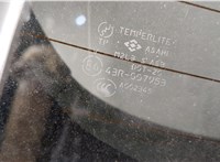  Стекло заднее Mitsubishi Outlander XL 2006-2012 11461899 #7