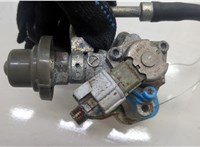 2310039617 ТНВД Lexus GS 2005-2012 20528917 #3