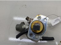 2310039617 ТНВД Lexus GS 2005-2012 20528917 #5