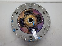 1340531100 Маховик Lexus GS 2005-2012 20528918 #1
