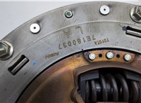 1340531100 Маховик Lexus GS 2005-2012 20528918 #3