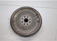 1340531100 Маховик Lexus GS 2005-2012 20528918 #4