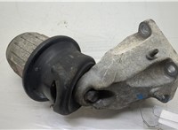 1236131100 Подушка крепления двигателя Lexus GS 2005-2012 20528919 #1