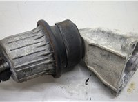 1236131100 Подушка крепления двигателя Lexus GS 2005-2012 20528919 #3