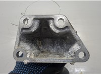 1236131100 Подушка крепления двигателя Lexus GS 2005-2012 20528919 #4