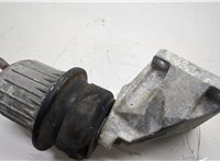 1236131100 Подушка крепления двигателя Lexus GS 2005-2012 20528920 #1