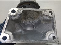 1236131100 Подушка крепления двигателя Lexus GS 2005-2012 20528920 #2