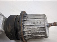 1236131100 Подушка крепления двигателя Lexus GS 2005-2012 20528920 #3