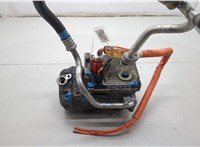 8837030021 Компрессор кондиционера Lexus GS 2005-2012 20528921 #1