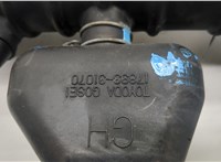 2203031040 Заслонка дроссельная Lexus GS 2005-2012 20528922 #3