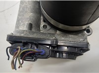 2203031040 Заслонка дроссельная Lexus GS 2005-2012 20528922 #4
