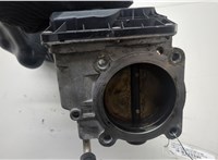 2203031040 Заслонка дроссельная Lexus GS 2005-2012 20528922 #5