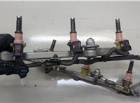 2320931070, 2320939155A0, 2320939155B0, 2320939155C0, 2320939155D0 Форсунка топливная Lexus GS 2005-2012 20528923 #2