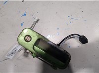 1J6827565B Ручка крышки багажника Volkswagen Golf 4 1997-2005 20528932 #1