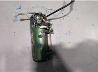 1J6827565B Ручка крышки багажника Volkswagen Golf 4 1997-2005 20528932 #2
