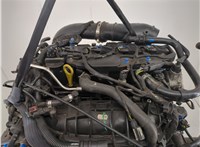  Турбина Ford Mondeo 4 2007-2015 11461903 #5