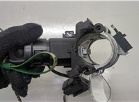 A0015407645 Замок зажигания Mercedes ML W163 1997-2005 20528946 #3