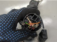 A0015407645 Замок зажигания Mercedes ML W163 1997-2005 20528946 #4