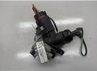 A0015407645 Замок зажигания Mercedes ML W163 1997-2005 20528946 #5