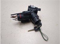A0015407645 Замок зажигания Mercedes ML W163 1997-2005 20528946 #7