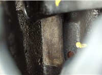  Двигатель (ДВС) Renault Scenic 2009-2012 20528951 #2