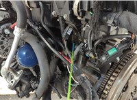  Двигатель (ДВС) Renault Scenic 2009-2012 20528951 #3