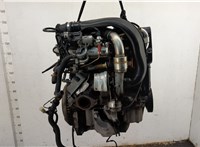  Двигатель (ДВС) Renault Scenic 2009-2012 20528951 #4