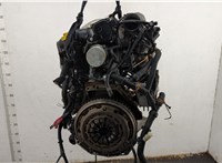  Двигатель (ДВС) Renault Scenic 2009-2012 20528951 #5