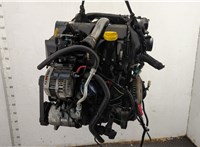  Двигатель (ДВС) Renault Scenic 2009-2012 20528951 #6