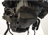  Двигатель (ДВС) Renault Scenic 2009-2012 20528951 #8