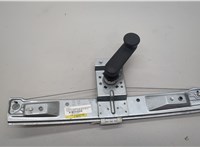 5140106 Стеклоподъемник электрический Opel Corsa D 2006-2014 20528955 #1