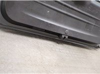  Крышка (дверь) багажника Chevrolet Orlando 2011-2018 20528961 #8
