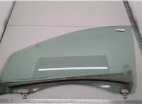  Стекло боковой двери Renault Megane 3 2009-2016 20528966 #1