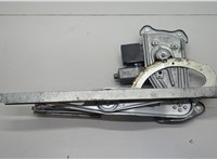  Стеклоподъемник электрический Renault Megane 3 2009-2016 20528969 #1